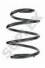 SUPLEX 06452 Coil Spring